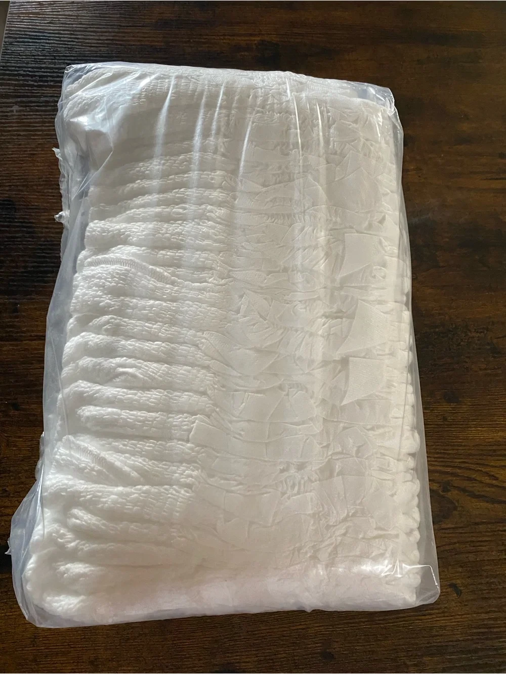 Huggies Little Movers 360 Complete Protection Size 5 Diapers